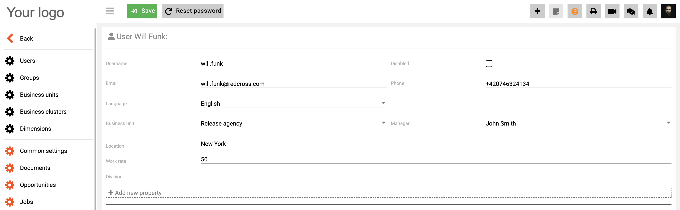 how-to-change-a-job-position-of-user-in-teamogy-teamogy